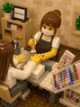 マイネイル 柏店&nbsp;Noa 