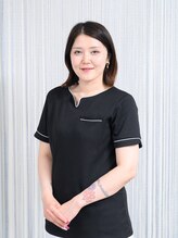 シェリー 金沢文庫 miho