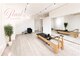 パーソナル PEARL PILATES船堀店の写真