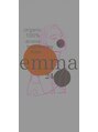 Emma/emma(エマ)