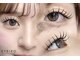 アイイロ 大宮西口店(EYE IRO)の写真