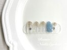定額トレンドアート ¥7,300