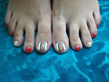 エンジェル 葛飾(ANGEL)/