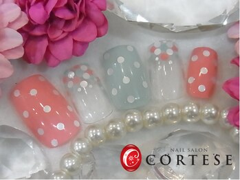 【クーポン】¥5300 オフ¥1000