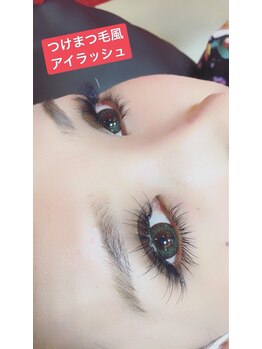 ベルファ 柏店(BelleFee)/