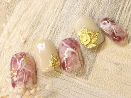 ☆..:.* Sweetコース*..☆.:*