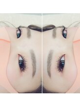 TJ天気予報 3コ 豊明店/