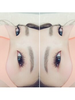 TJ天気予報 3コ 豊明店/