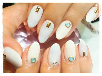 シェリー(Sherry)/デザイン