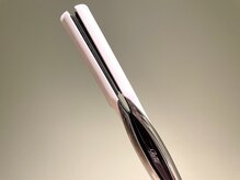 アオイ 表参道(Aoi)/ReFa[表参道/ヘッドスパ]