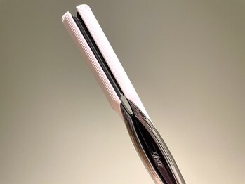 アオイ 表参道(Aoi)/ReFa[表参道/ヘッドスパ]