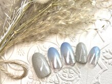 エブロマリン 湘南台店(evromarine)/定額1月　natural collection