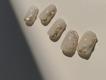 タン(TAN)/▽designコース