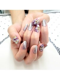 定額デザインコース