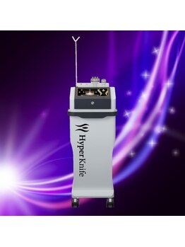 シャインクラフト/