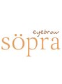 ソプラ 京都駅前店(sopra)&nbsp;sopra リクルート
