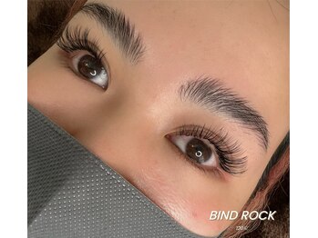 ソラナ(solana)/”バインドロック120束”