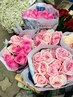 <自分への贅沢ご褒美>「オーダーメイドOAZOスペシャルクーポン…120分」