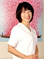 きれいウィーク 恵比寿/齊藤希久枝