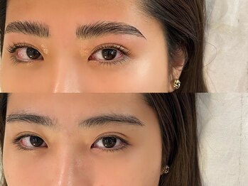 レイール 吉祥寺(Reir)/