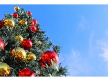 ソラ(sora)/12月4日予約空きあります◎