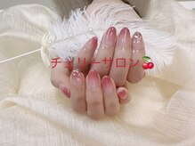 チェリーサロン 蒲田店(CHERRYsalon)/