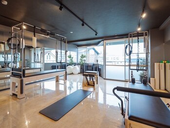 デップ 松山店(DEP)