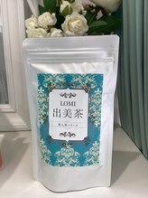 エデン(Eden)/おすすめ!!出美茶(でとみーちゃ)