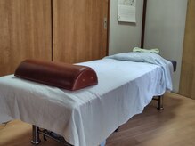 《内観》昭和のおばあちゃんの家のようなほっとする雰囲気