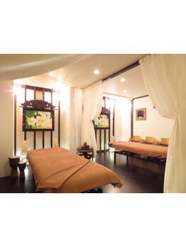 友達・カップルで利用したい