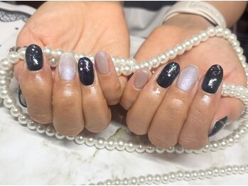 ブルゴーニュ(Bourgogne)/ワンカラー