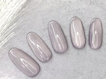 ミラーナ(Milana)/◆10月新作デザイン◆￥6500