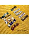 サンプルart 3￥6500