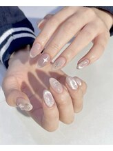 アン 阿佐ヶ谷店(An)/