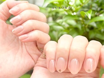 持ち込みデザイン!90分コース