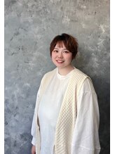 ニフ(Nif) AMI .