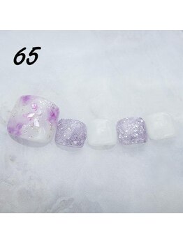 定額4,400円 No.65