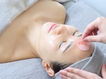 クリーン アンド ビューティー