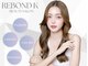 レボンドK ビューティーサロン(ReBond-K)の写真