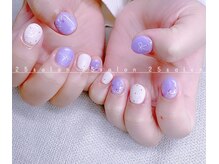 ニゴサロン(25Salon)/