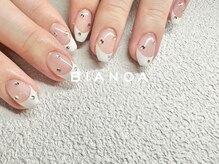 ビアンカ 名駅店(Bianca)/
