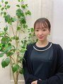 パールプラス 津みなみ店(Pearl plus)/【小顔/リフトアップ/痩身】