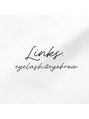 リンクス 東大宮店(LINKS.)/LINKS.