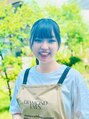 ダイヤモンドアイズ 横浜ルミネ店(DIAMOND EYES)/ダイヤモンドアイズ横浜店