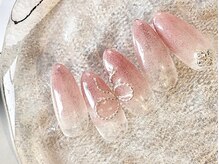 エースタイル(A-style)/ウォニョンピンクCollection♪