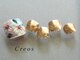 クレオス 松戸駅前店(Creos)の写真