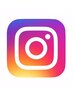 インスタフォローで1000割引き(Instagram)