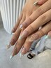 【ハンド】10本フルアート《持ち込みOK！》9900円～