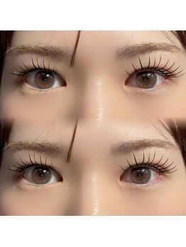 プリート(Pulito)/＆healthy