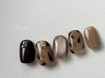 ネイルサロン ノア(Noah)/